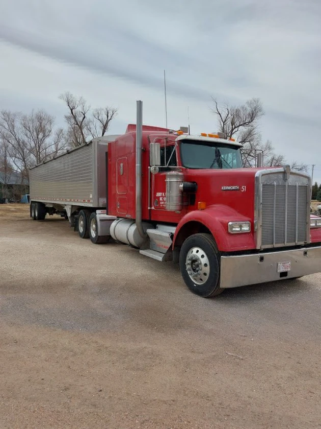 Washer and dryer thumbnail 1