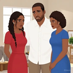 Featured post 3