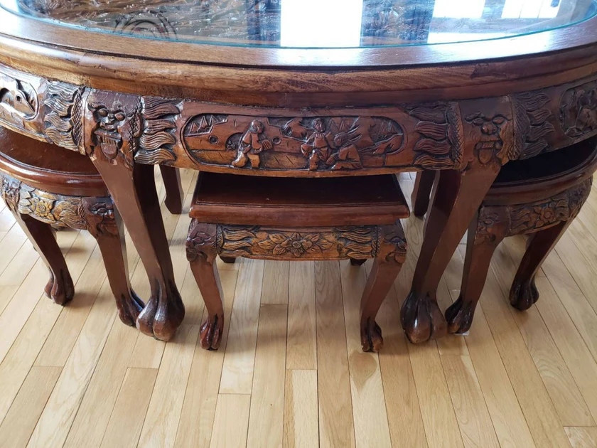 Washer and dryer thumbnail 1