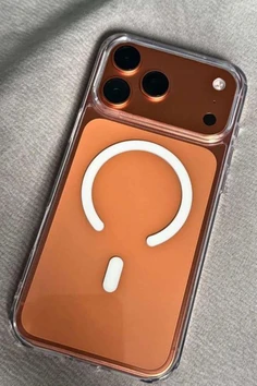 Featured post 4