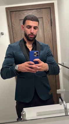 Featured post 3