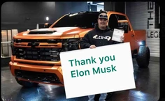 Featured post 2