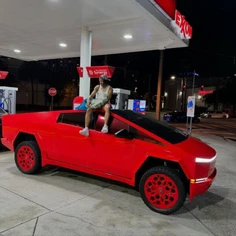 Featured post 1