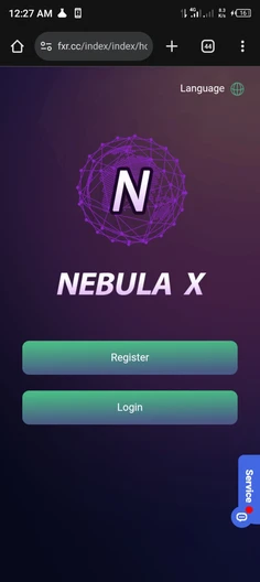 Featured post 2