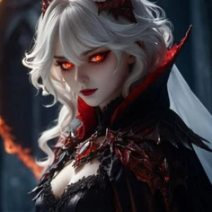 Featured post 4