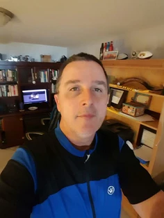 Featured post 1