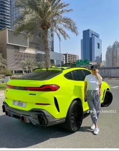Featured post 1