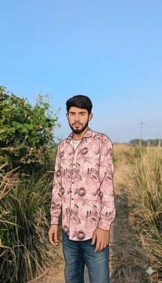 Featured post 1