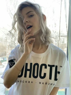 Featured post 2