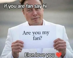 Featured post 1