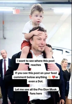 Featured post 1