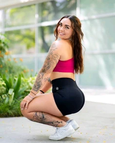 Featured post 2