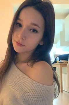 Featured post 1