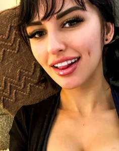 Featured post 1