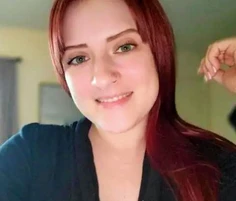 Featured post 1