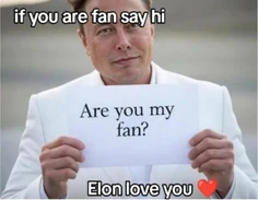 Featured post 1
