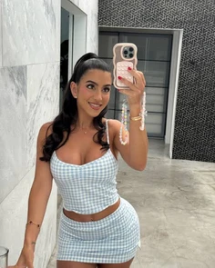 Featured post 1