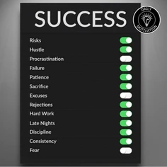 Featured post 1