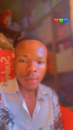 Featured post 1