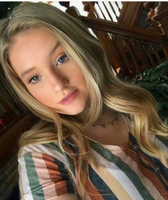 Featured post 1