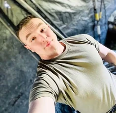 Featured post 6