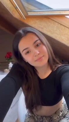 Featured post 1