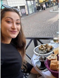 Featured post 1