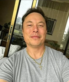 Featured post 1