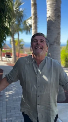 Featured post 1