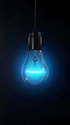 Featured post 5
