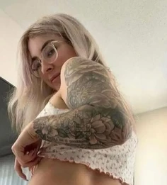 Featured post 1