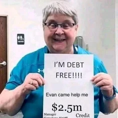 Featured post 1