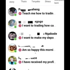 Featured post 3