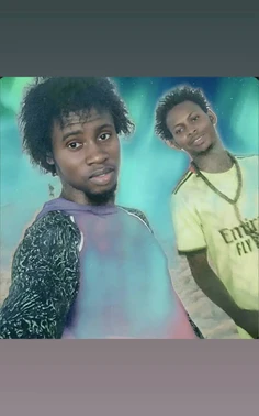 Featured post 1