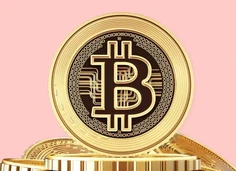 Featured post 1