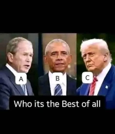 Featured post 1