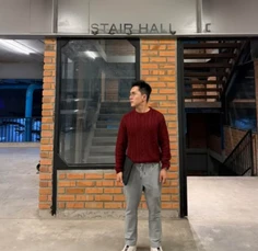 Featured post 3