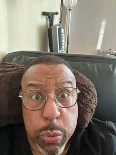 Featured post 1