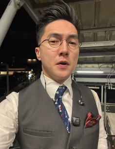 Featured post 2