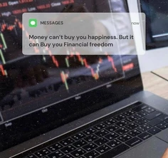 Featured post 2