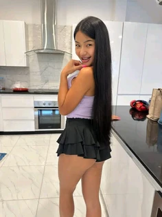 Featured post 2