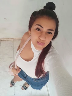 Featured post 1