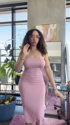 Featured post 3
