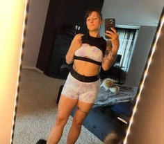 Featured post 1