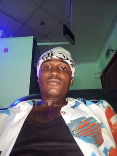 Featured post 1