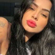 Featured post 1