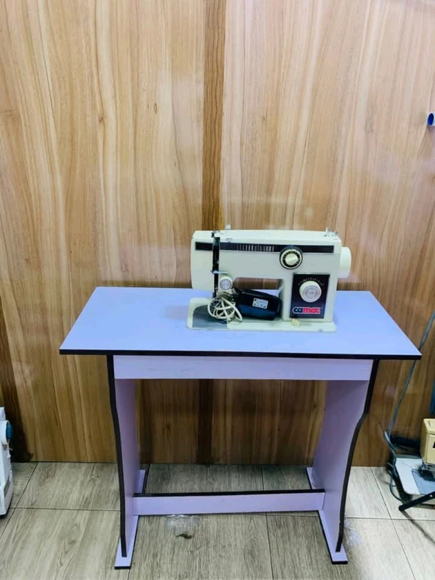 Washer and dryer thumbnail 1