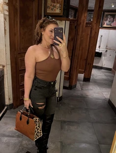 Featured post 2