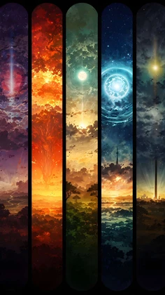 Featured post 2