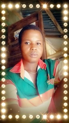 Featured post 1